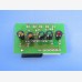 JC-10146 LED Light Circuit Board
